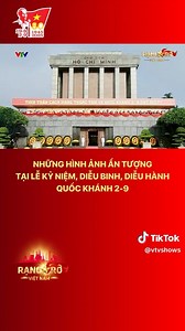 Tự hào hai tiếng Việt Nam. Biết ơn vì được làm người Việt Nam 🇻🇳 | Võ Cảnh