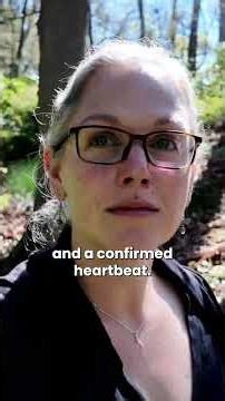 4 Ways Surrogates Get Compensated (It's More Complex) #surrogacy #shorts