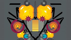 Acheter N   (NPLUSPLUS)