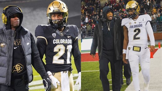 Who sings Deion Sanders' theme song? What we know about Cadillac WoodGrain