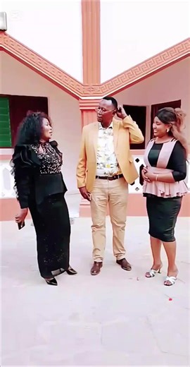 Hanging Out With My Big Bro