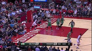 245K views · 271 shares | James Harden goes for 37 points, 8 rebounds & 8 assists in Houston Rockets victory! | NBA | Facebook