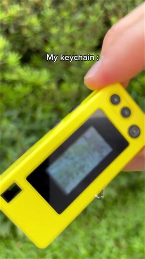 Comment “Travel” if you want me to send you this ✨✈️ #camera #retro #travel #nostalgy