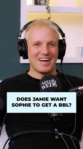 Well, lying wasn’t a great start to the lie detector 🫣 The lie detector returns and Jamie can’t stop lying? Follow for more content like this! To listen to the full episode search ‘NearlyParents podcast lie detector returns’ on Spotify, YouTube, or Apple. | NearlyParents Podcast