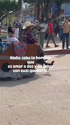 Gallo loco. | Aquí Chiapas