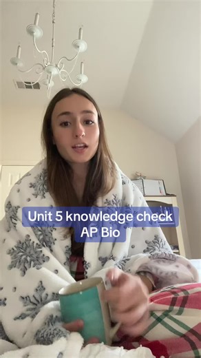 cook or be cooked #unit5apbio #unit5reviewapbio #apbiology #studybiology #fyp