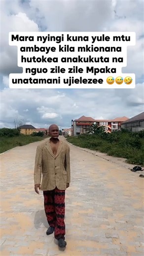 Electronics & Home Appliances on Instagram: "WASHING MACHINE PRICELISTS *AERO SEMI AUTOMATIC TWIN TUB WASHING MACHINE 7KG (ATT-070) - 430.000/-.* *AERO SEMI AUTOMATIC TWIN TUB WASHING MACHINE 10KG (ATT-100) - 510.000/-.* *AERO SEMI AUTOMATIC TWIN TUB WASHING MACHINE 12KG (ATT-120) - 560.000/-.* *AERO SEMI AUTOMATIC TWIN TUB WASHING MACHINE 16KG (ATT-160) - 670.000/-.* MACHINE 18KG (ATT-180) BEI 730,000 *HISENSE WASHING MACHINE MANUAL*🔥 1. WSLX 601 KG 6_____420,000 2. WSLX 701 KG 7 ____ 480,000 