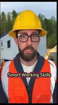 Part 42 | Skilled Worker – Fast, Accurate & Satisfying✅