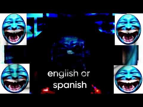 FREE MINECRAFT WITH CHEATS