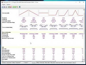 Tutorial 32 Custom Project Forms