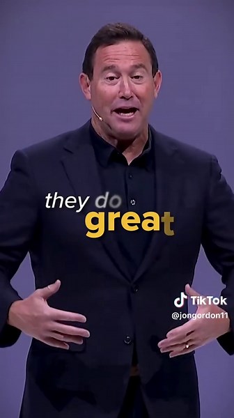 I tried to get out of my first speaking engagement because I was so scared. My client said, “You can’t cancel. Everyone is expecting you.” I did it, it went well and afterwards I said to myself “I think I can do this.” 23 years later I’m still doing it. I just did my 72nd and final event of the year and just want to thank all the leaders, organizations, and conferences who invite me to speak and share my mission and message. It was an amazing year and I believe 2026 will be the best year yet. #f