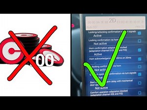 Stop buying OBDeleven credits | Better solutions