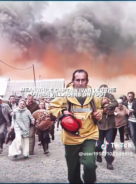 The Bravest: Action-Packed Movie Clip 2025