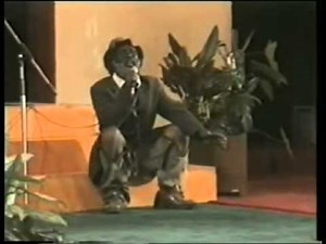 jean miché Kankan : Le pret d'argent