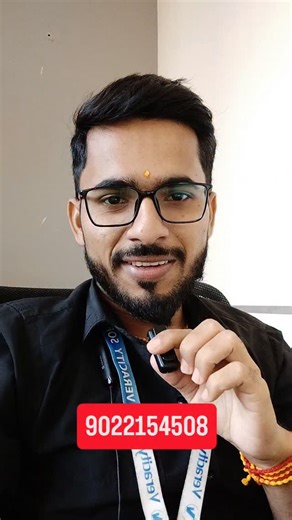 Aadi on Instagram: "Python With SQL शिकायचं आहे ✅ या मग 💯 Dm to join 9022154508 . . . . #python #sql"