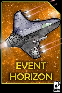 Event Horizon скачать бесплатно на Русском Последняя версия торрент