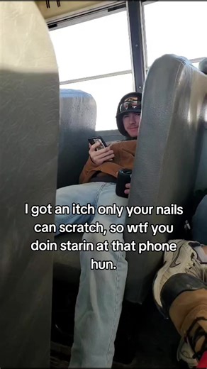 Cohen69 (@cummins_diesel_69)’s videos with som original - Ⓢⓞⓛⓞ