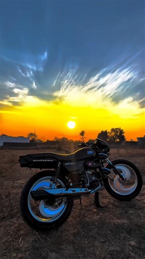 DMAAL 2 MOVIE 🤯 MODIFIED SPLENDOR 😍 #splendor