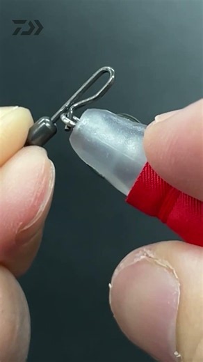 EGスナップ ローリングスイベル SS クイックリー2｜EG-SNAP ROLLING SWIVEL SS QUICKLY2