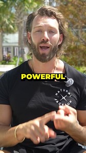 55K views · 749 reactions | Ladies, it is actually more beneficial to...