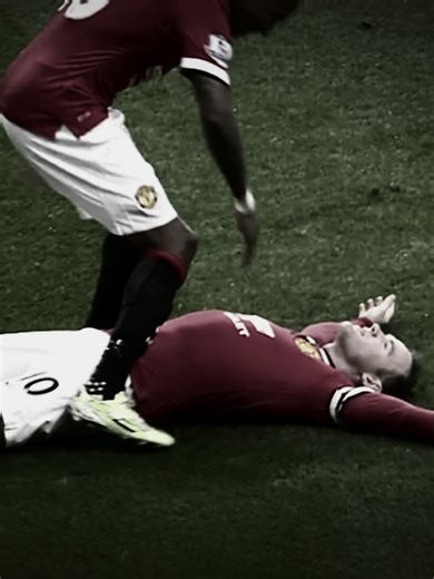 Crazy Celebrations in Football