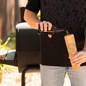 Milwaukee Brewers Dugout Mug® | Baseball Bat Mug - Etsy