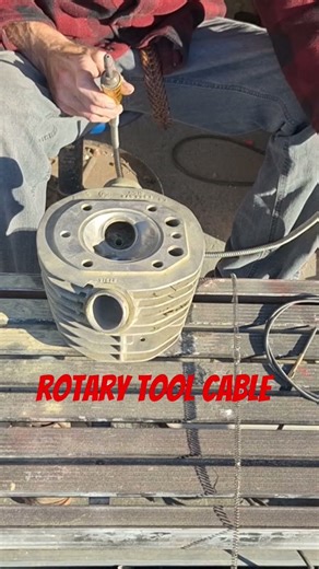 Did You Know This About Left Hand Threads?