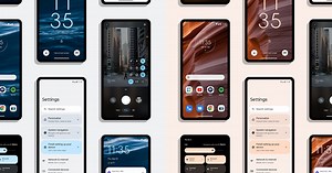 Iată lista smartphone-urilor Motorola care vor primi actualizarea la Android 14!