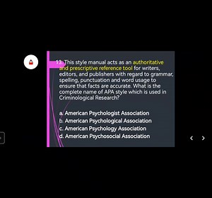 9.1K views · 700 reactions | SUPER ULTIMATE AND GRAND ULTRA FINAL COACHING (ONLINE) ₱2,800 PESOS (EARLY ENROLLEE PROMO ₱2,500) INCLUSIONS: ✅24/7 UNLIMITED REPLAYS UP TO DEC. 6, 2022 ✅SOFT COPY NOTES ✅FAST TRACK COACHING ✅FINAL BRIEFING AND LAST WHISPER NOTES ✅LEGENDARY LECTURER MESSAGE LANG PO SA MGA INTERESADO. | CHAPS Online Tutorial Services | Facebook