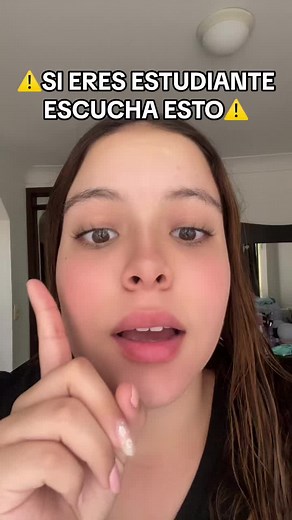 Páginas web útiles para estudiantes en 2024