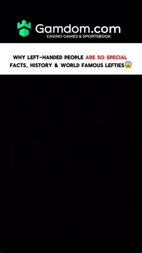 SuccxssRealm | Dark Truths on Instagram: "Did you know that some of the world’s greatest minds and most influential leaders were left-handed? 🤯 Albert Einstein solved the mysteries of the universe with his left hand. Isaac Newton rewrote science the same way. 🎓 Mahatma Gandhi led a revolution, Narendra Modi leads a nation, and Barack Obama led the world — all left-handed. 🖐️ From Charlie Chaplin to Tom Cruise, Angelina Jolie to Amitabh Bachchan, left-handers dominate the screen. 🎬 In sports,