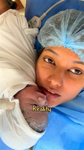 Expectation Vs Reality 😆