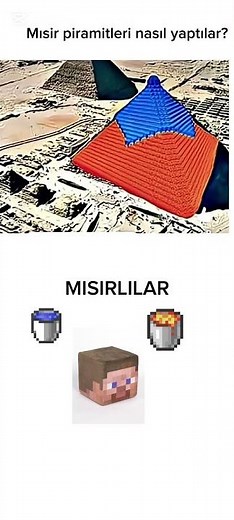 #keşfet #countryballs #kesfeteyyiz #kesfeteyyiz #keşfetbeniöneçıkar #keşfet #keşfet #kesfet #kesfet