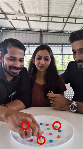 ചത്ത് ചത്ത് ചത്ത് ⚰️