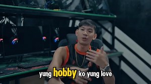 302 reactions · 40 shares | 1 MILLION PHP worth COMPUTER SHOP PACKAGE ! MR. G GAMING HUB CAFE 30 Mustang Street Barangay 175, Caloocan 1400 Metro Manila Philippines PROPRIETOR: Boss Julius Guevara | Billy Booms Computers | Facebook