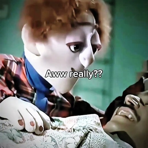 people think India Has No Scary Dolls… BUT THIS ONE 😭💀🇮🇳 l Gojo lyrics