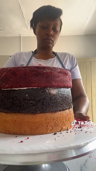 Graduation Cake Decorating Tutorial with Creative Ideas