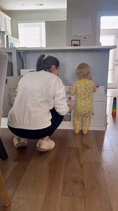 1.4M views · 102K reactions | No matter what stage you’re currently...