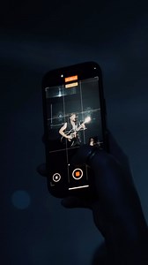 What other songs would you like us to cover in the future? 🤔 drop it in the comment below. - 🎥 @rayduker | Beartooth