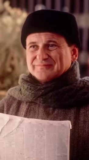 47K views · 542 reactions | HOME ALONE Cast Then And Now #homealone #reels #shorts | TWIG AMDaily | Facebook