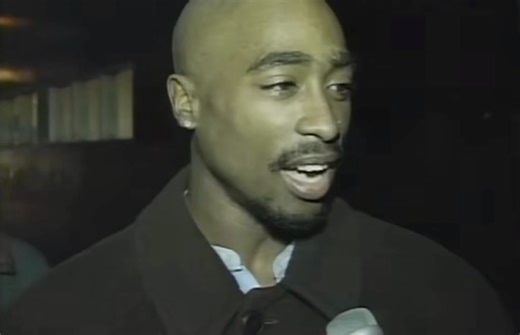 The Archives on Instagram: "Tupac hit different from day one drop 2Pacalypse Now in '91 with "Brenda's Got a Baby" laying bare welfare nightmares and systemic traps nobody else touched, "Trapped" straight fire on police raids, then "Keep Ya Head Up" in '93 flips the script uplifting Black women when rap was drowning in sidepiece bars. Jail time '95 cracked open Machiavelli's The Prince plus Sun Tzu vibes, birthing that Makaveli edge on Don Killuminati; dude honed poetry through Baltimore arts sc