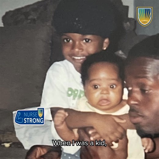 Come earn your BSN at the nation's largest nursing school. | Chamberlain University