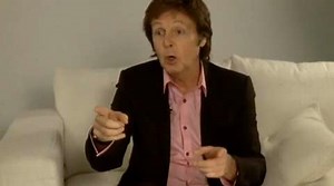 The Beatles’ ‘Yellow Submarine’ Lego set released today