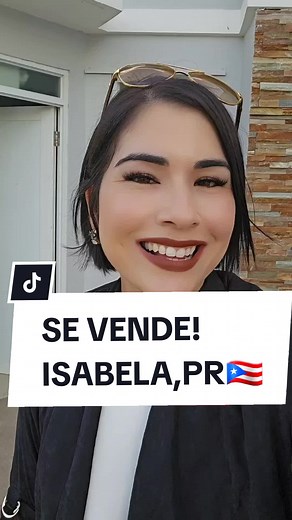 Bianca Realty Group on TikTok