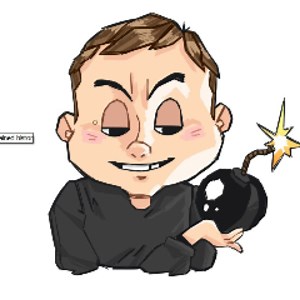 alexboomgs Schedule - Twitch