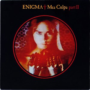 Enigma - Mea Culpa Part II