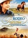 La saga Cowgirls'n Angels, liste des 2 meilleurs films