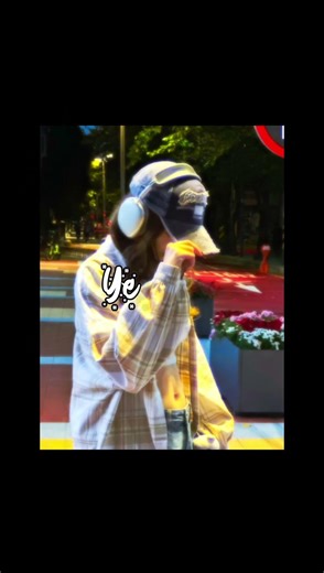 channel names✨#yt#youtubeshorts#trend#whatitis#viral#song#aesthetic#explorepage#love#music#shorts#yt