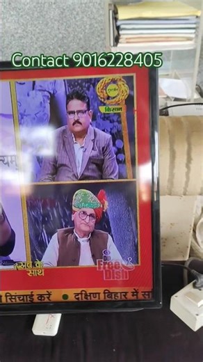 40 ins Samsung led tv ALANG MARKET 🤑💵 second hand market ⚓ #samsungtv #led #samsung #4k #alang