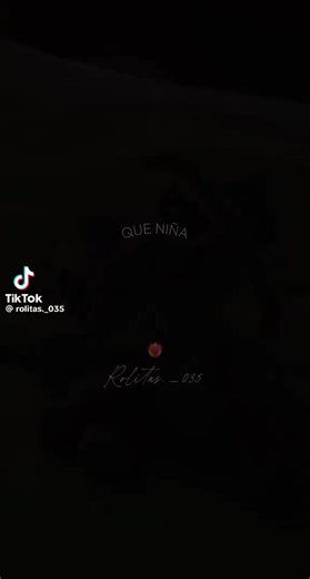 Videos de Bluewill 🖤 (@harlonferrer) con “sonido original - Bluewill 🖤”